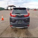 7FARW2H84JE074248 2018 Honda Cr-V Ex-L/Ex-L Navi auction photo thumbnail 17