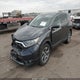 7FARW2H84JE074248 2018 Honda Cr-V Ex-L/Ex-L Navi auction photo thumbnail 2