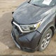 7FARW2H84JE074248 2018 Honda Cr-V Ex-L/Ex-L Navi auction photo thumbnail 6