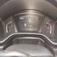 7FARW2H84JE074248 2018 Honda Cr-V Ex-L/Ex-L Navi auction photo thumbnail 7