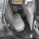 7FARW2H84JE074248 2018 Honda Cr-V Ex-L/Ex-L Navi auction photo thumbnail 8