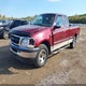 1FTDX1761VKD46227 1997 Ford F-150 Lariat/Standard/Xl/Xlt auction photo thumbnail 2