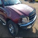 1FTDX1761VKD46227 1997 Ford F-150 Lariat/Standard/Xl/Xlt auction photo thumbnail 6