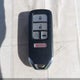 2HGFC1F9XGH631634 2016 Honda Civic Touring auction photo thumbnail 11