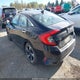 2HGFC1F9XGH631634 2016 Honda Civic Touring auction photo thumbnail 3
