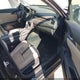 2HGFC1F9XGH631634 2016 Honda Civic Touring auction photo thumbnail 5
