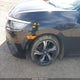 2HGFC1F9XGH631634 2016 Honda Civic Touring auction photo thumbnail 6
