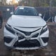 4T1G11AK0NU011996 2022 Toyota Camry Se auction photo thumbnail 12