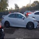 4T1G11AK0NU011996 2022 Toyota Camry Se auction photo thumbnail 13
