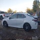 4T1G11AK0NU011996 2022 Toyota Camry Se auction photo thumbnail 14