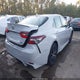 4T1G11AK0NU011996 2022 Toyota Camry Se auction photo thumbnail 4