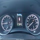 4T1G11AK0NU011996 2022 Toyota Camry Se auction photo thumbnail 7