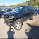 1GCVKREH1GZ201513 2016 Chevrolet Silverado 1500 2Lt auction photo thumbnail 2