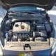 3KPF54AD5KE030321 2019 Kia Forte Ex auction photo thumbnail 10
