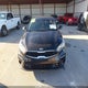 3KPF54AD5KE030321 2019 Kia Forte Ex auction photo thumbnail 12