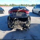 3KPF54AD5KE030321 2019 Kia Forte Ex auction photo thumbnail 16