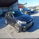 3KPF54AD5KE030321 2019 Kia Forte Ex auction photo thumbnail 1