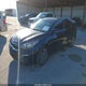 3KPF54AD5KE030321 2019 Kia Forte Ex auction photo thumbnail 2