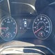3KPF54AD5KE030321 2019 Kia Forte Ex auction photo thumbnail 7