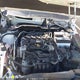 7MUDAAAG4NV021623 2022 Toyota Corolla Cross Xle auction photo thumbnail 10