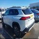7MUDAAAG4NV021623 2022 Toyota Corolla Cross Xle auction photo thumbnail 15