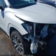 7MUDAAAG4NV021623 2022 Toyota Corolla Cross Xle auction photo thumbnail 19