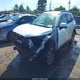 7MUDAAAG4NV021623 2022 Toyota Corolla Cross Xle auction photo thumbnail 2