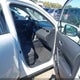 7MUDAAAG4NV021623 2022 Toyota Corolla Cross Xle auction photo thumbnail 5