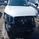 7MUDAAAG4NV021623 2022 Toyota Corolla Cross Xle auction photo thumbnail 6