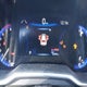 7MUDAAAG4NV021623 2022 Toyota Corolla Cross Xle auction photo thumbnail 7