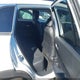 7MUDAAAG4NV021623 2022 Toyota Corolla Cross Xle auction photo thumbnail 8