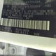 7MUDAAAG4NV021623 2022 Toyota Corolla Cross Xle auction photo thumbnail 9