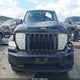 1C4PJMAK8CW210298 2012 Jeep Liberty Sport auction photo thumbnail 13