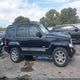 1C4PJMAK8CW210298 2012 Jeep Liberty Sport auction photo thumbnail 14