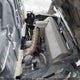 1M0850TSPEM030147 2014 John Deere 8501 Gator auction photo thumbnail 10