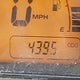 1M0850TSPEM030147 2014 John Deere 8501 Gator auction photo thumbnail 15