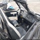 1M0850TSPEM030147 2014 John Deere 8501 Gator auction photo thumbnail 5