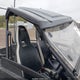 1M0850TSPEM030147 2014 John Deere 8501 Gator auction photo thumbnail 6