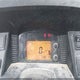1M0850TSPEM030147 2014 John Deere 8501 Gator auction photo thumbnail 7