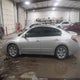 1N4AL2AP4CN435345 2012 Nissan Altima 2.5 S auction photo thumbnail 14