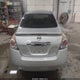 1N4AL2AP4CN435345 2012 Nissan Altima 2.5 S auction photo thumbnail 16