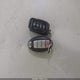 1N4AL2AP4CN435345 2012 Nissan Altima 2.5 S auction photo thumbnail 11