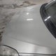 1N4AL2AP4CN435345 2012 Nissan Altima 2.5 S auction photo thumbnail 6