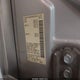 1N4AL2AP4CN435345 2012 Nissan Altima 2.5 S auction photo thumbnail 9