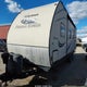 5ZT2FETB0FA017450 2015 Coachmen Other auction photo thumbnail 2