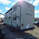5ZT2FETB0FA017450 2015 Coachmen Other auction photo thumbnail 3