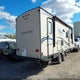 5ZT2FETB0FA017450 2015 Coachmen Other auction photo thumbnail 4