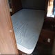 5ZT2FETB0FA017450 2015 Coachmen Other auction photo thumbnail 5
