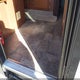 5ZT2FETB0FA017450 2015 Coachmen Other auction photo thumbnail 6