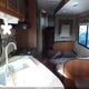 5ZT2FETB0FA017450 2015 Coachmen Other auction photo thumbnail 7